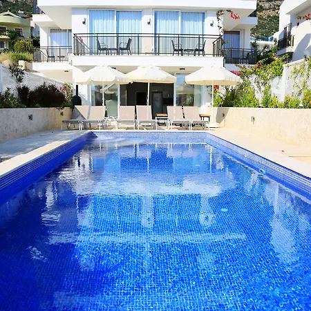 Apartment Hatice Sultan Butik
